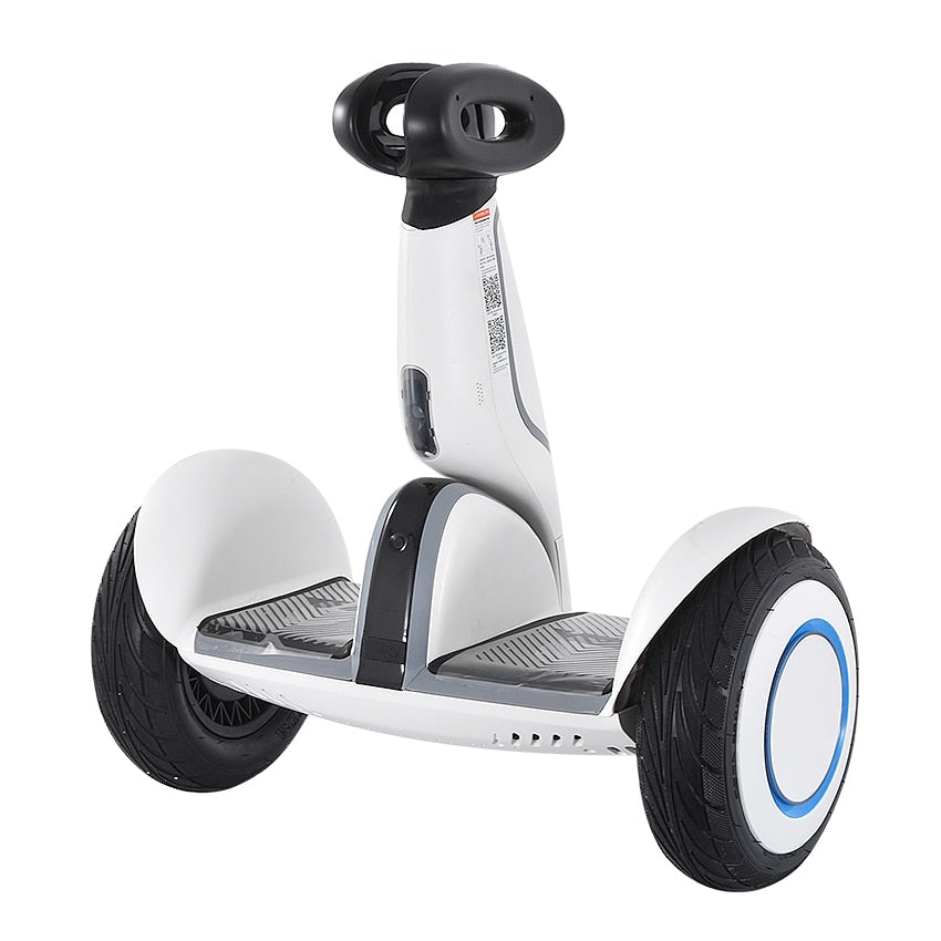 Two Wheels Electric Hoverboard