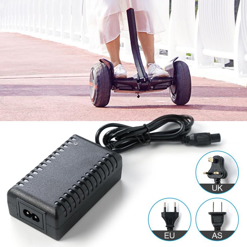 Balance Car Charger For Hoverboard