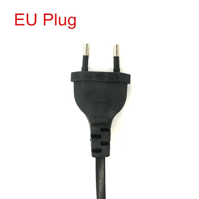 Charger For 52V Electric Scooter