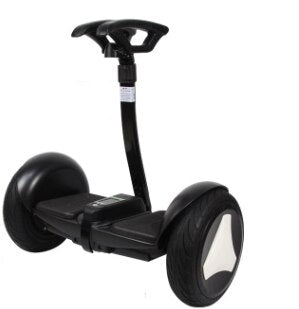 2 Wheel Intelligent Smart Scooter