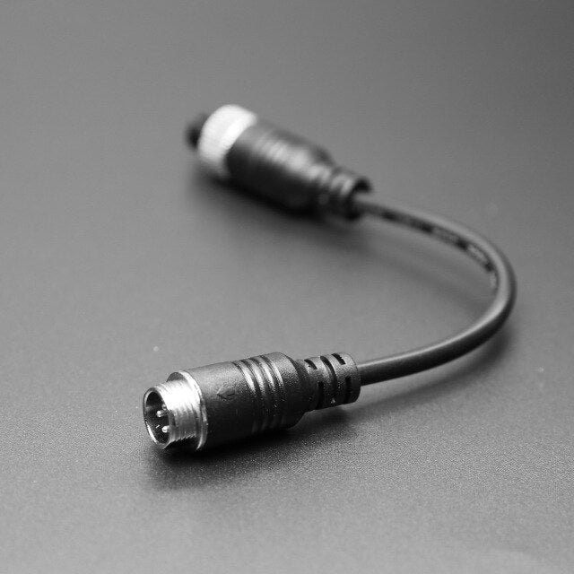 Lengthen Adapter Cable