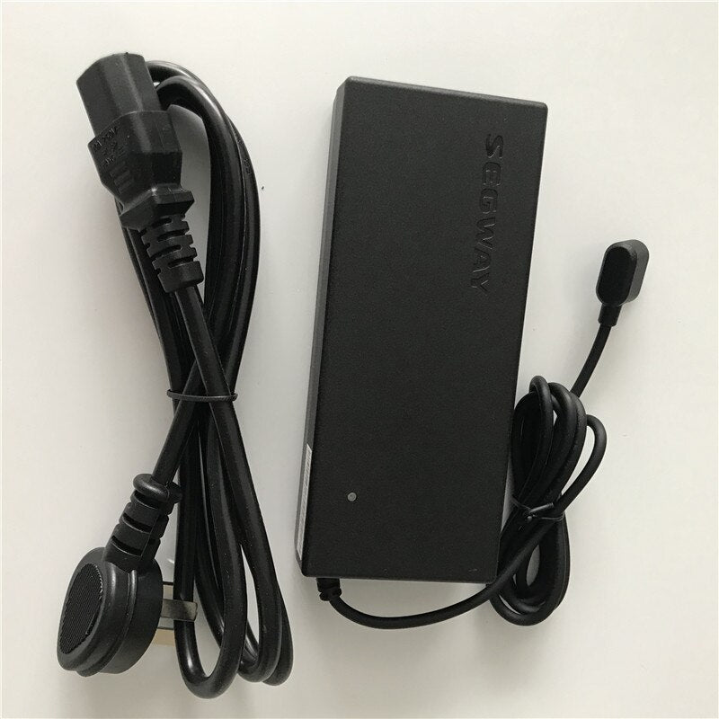 Original Power Supply Charger