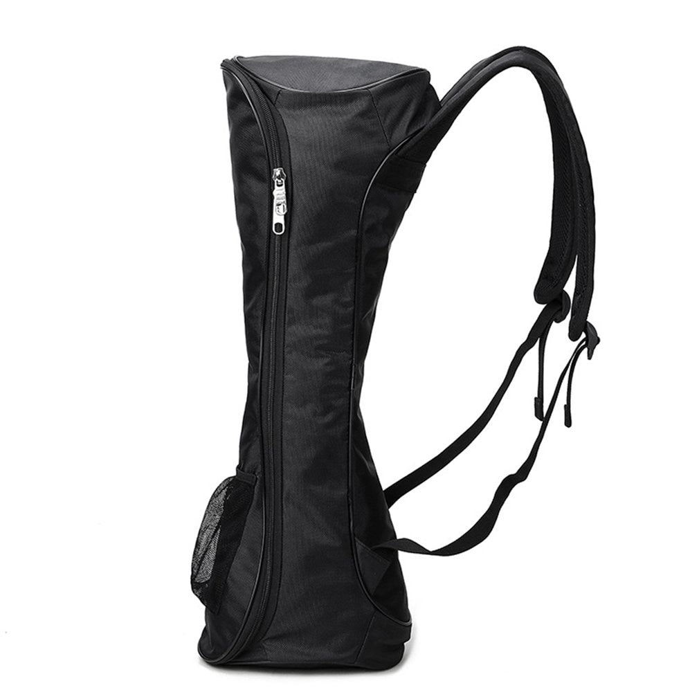 Portable Oxford Cloth Hoverboard Bag
